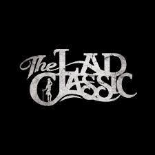 The Lad Classic - Thunder EP and Lightning EP