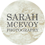 Sarah McEvoy photography170