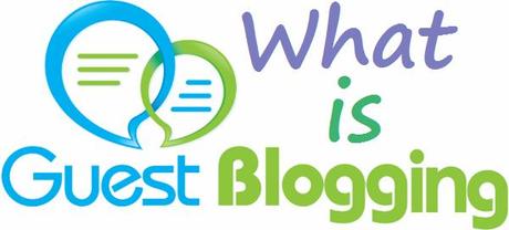 How to Guest Post on High Authority Blogs