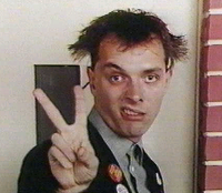 Rik-Mayall