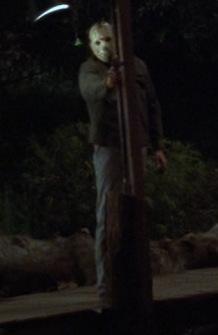 Friday the 13th Part 3 (1982) json