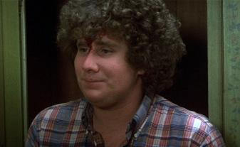 Friday the 13th Part 3 (1982) shelly