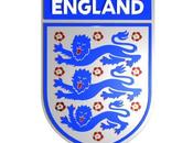 Three Lions Through Ages