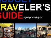 Free eBook June 15-16: Budget Traveler’s Guide Manila, Philippines