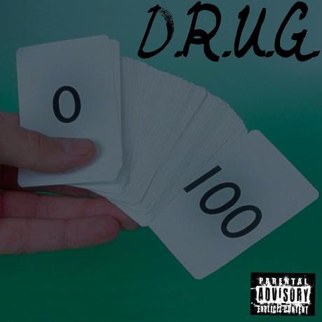 New Music: D.R.U.G. – “0- 2-100″ photo-2