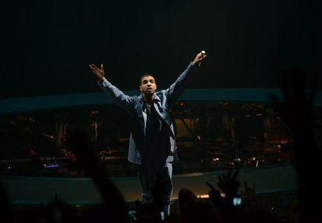 600_1402753734_drake_tour_1_24