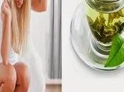 Drinking Help Lose Weight Naturally