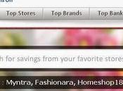 Shopping Made Easier with Zoutons.com Loot