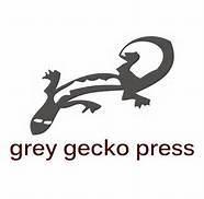 grey gecko press