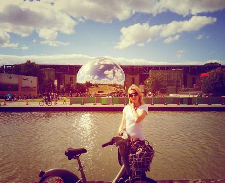 Motivational quotes to inspire you