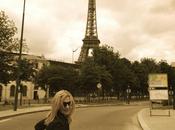 Motivational Quotes Inspire