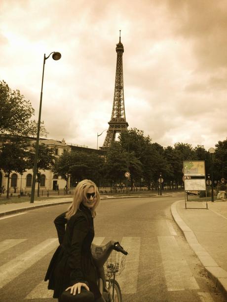 Motivational quotes to inspire you