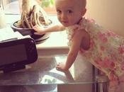 Little Climbers 165/365