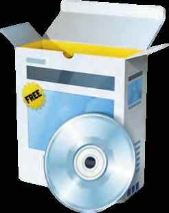 Free online tool free convert