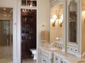 Sunday Dreaming with Lots Beautiful Rooms