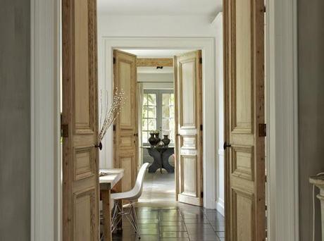 Sunday Dreaming with Lots of Beautiful Rooms