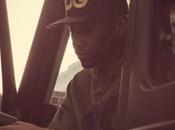 PREVIEW: @MyFabolouslife Releases Trailer “Playa!”