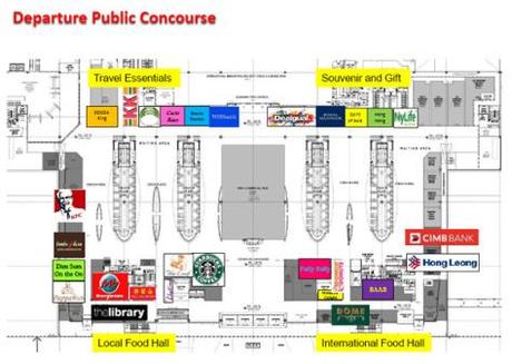 klia2_floor_plan_5nov12_1