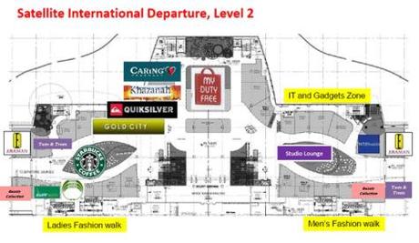 klia2_floor_plan_5nov12_9