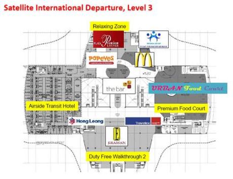 klia2_floor_plan_5nov12_8