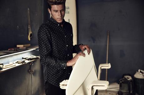 Jack Freestone Winter Picks from Surf Dive ‘n Ski