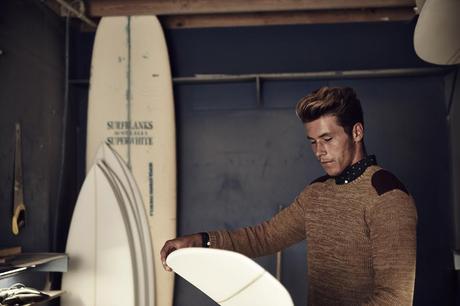 Jack Freestone Winter Picks from Surf Dive ‘n Ski