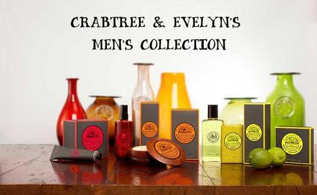 crabtree-evelyn-mens-collection