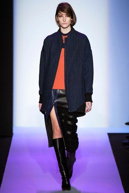 BCBGMaxAzria and BCBGeneration Is Coming To India!