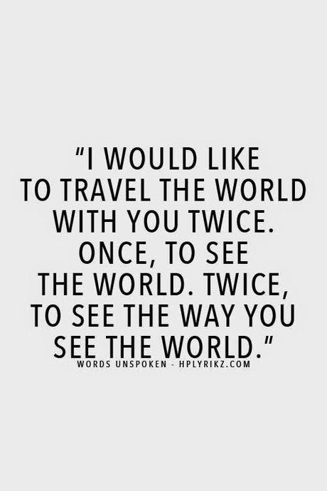 quote, travel, inspiration, light, fashion blogger