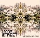Lions In The Street: Just a Little Bit More