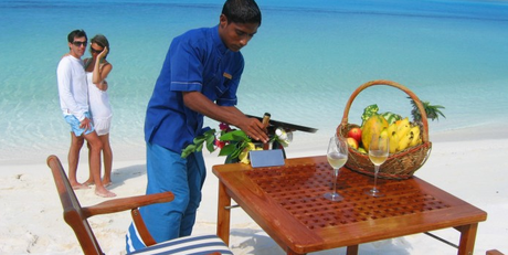 Screen Shot 2014 06 15 at 1.40.46 PM Hotel Review: Beachwood Hotel, Maldives