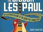 Gibson Paul Dave Hunter- Book Review