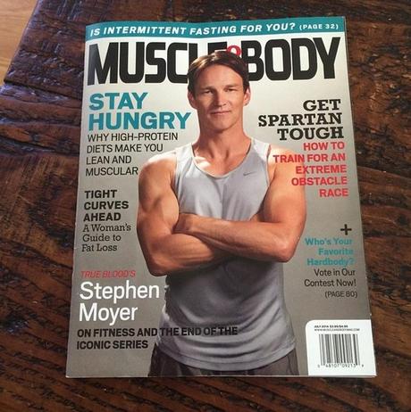 stephen-moyer-on-Muscle-and-body