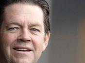 Sunday Rumble: 15.6.14