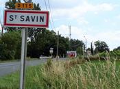 Saint-Savin's Road Argentina 1978 Attempted Kidnap Michel Hidalgo