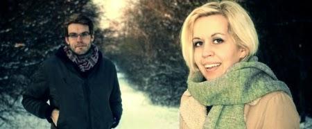 Starar: Renegade Heart