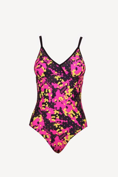 First Look: Speedo Play & Fun 2014 Collection First Look: Speedo Play & Fun 2014 Collection