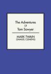 The+Adventures+Of+Tom+Sawyer