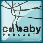 CD Baby DIY Musician Podcast