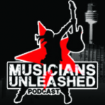 Musicians Unleashed