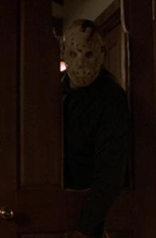 jason