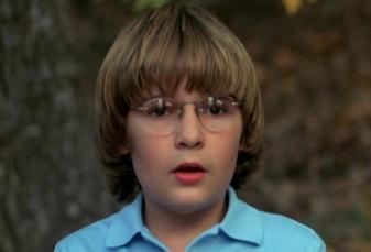 corey