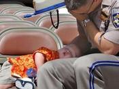 Happy Father’s Day!