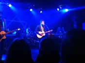 REVIEW: Damon Albarn Portsmouth Wedgewood Rooms, 31/05/2013