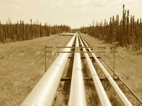 pipeline-11