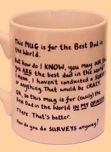 Made with Repix (http://repix.it)