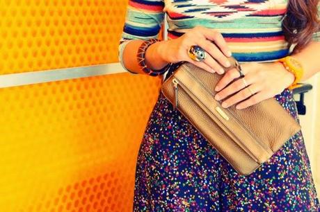 Crop Top, Palazzo Pants, Summer Dressing, Tanvii.com