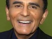 Betcha Didn't Know Arab!