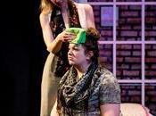 Review: Your Heart (Rivendell Theatre)