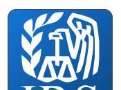 Op-ed Attempting Revive Scandal Falls Completely Flat